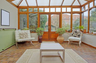 free Nether Warden conservatory quotes