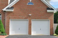 free Nether Warden garage construction quotes