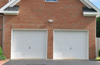 free Nether Warden garage extension quotes